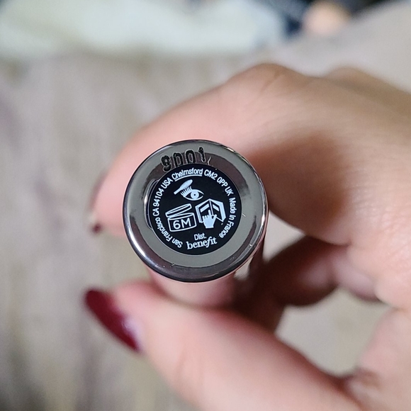 2/$25 - Picture 2 of 2